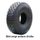 Tyre JMT 11x4.00-4 4PR TL S 365 race