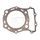 Cylinder head gasket ATHENA S410250001135