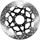 Kočiona disk BREMBO 78B40845 floating
