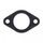 Intake gasket ATHENA