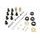 Rear Independent Suspension Kit All Balls Racing RIS50-1166