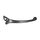 Brake lever ACCOSSATO