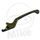 Brake lever JMT PB 4488