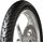Tyre DUNLOP 130/80B17 65H TL D408F NW (HARLEY-D)