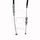 Throttle cable JMT A open