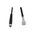 Speedometer cable JMT