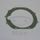 Clutch cover gasket ATHENA S410250021005