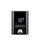 ENERPUMP MINI - Power Bank with air compressor MIDLAND C1680