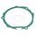 Generator cover gasket ATHENA S410510017010