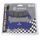 Disk pločice ACCOSSATO AGPA264 ZXC