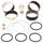 Fork Bushing Kit All Balls Racing FBRK38-6085