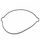 Clutch cover gasket ATHENA