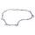 Ignition cover gasket WINDEROSA ICG 816735