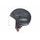 Helmet MT Helmets STREET - SQUARE (OF501) C9 - 29 XL