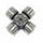 Universal Joint Kit All Balls Racing UJ19-1006