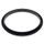 Brake Drum Seal All Balls Racing BDS30-6701-1