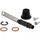 Master Cylinder Rebuild kit All Balls Racing MCR18-4033