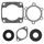 Complete Gasket Kit with Oil Seals WINDEROSA CGKOS 711061A