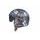 Helmet MT Helmets LE MANS 2 SV A0 - 00 M