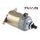 Starter motor RMS 246390180