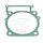 Cylinder base gasket ATHENA S410010006009