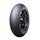 Tyre DUNLOP 200/70R17 KR108 MS0+ RACE (NTEC - 2256)