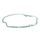 Clutch cover gasket ATHENA