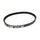 Variator belt ATHENA S410000350025