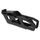Vodilica lanca POLISPORT 8465000001 Crni for SUZUKI RM-Z 250 2019-2026, SUZUKI RM-Z 450 2018-2026