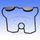 Valve cover gasket ATHENA S410510015058