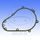 Generator cover gasket ATHENA S410250017012