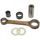 Connecting rod HOT RODS 8109