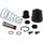 Master Cylinder Rebuild Kit All Balls Racing 18-1144