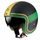 Helmet MT Helmets LEMANS 2 SV / HORNET SV - OF507SV C9 - 29 XXL