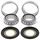Steering bearing and seal kit All Balls Racing SB22-1068