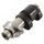 Camshaft unicam HOT CAMS 1009-1