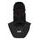 Balaclava iXS 365 X33512 black-grey S/M