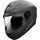 FULL FACE helmet AXXIS DRAKEN S solid matt titanium XS