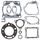 Top End Gasket Kit WINDEROSA TEGS 810235