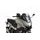 Windshield PUIG V-TECH LINE SPORT 22583W transparent