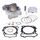 Cylinder kit ATHENA P400120100001 standard bore d85mm, 304cc