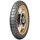 Tyre DUNLOP 90/90-21 54T M+S TL TRX RAID