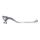 Brake lever ACCOSSATO