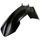 Front Fender POLISPORT 8571500015 Crni for KTM SX 65 2012-2015