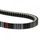 Drive belt JT JTB4402KR