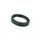 FF oil seal K-TECH KYB OS-46-58-11 46x58.1x10.5 (15 pcs)