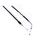 Throttle cable JMP B Close