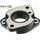 Inlet carburettor holder RMS 100520240