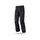 Trousers Seventy Degrees 70° SD-PT1 Crni XXL