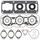 Complete Gasket Kit with Oil Seals WINDEROSA CGKOS 711204